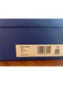 Stuart Weitzman 100% Patent Leather Tan Sandals Size 6 - photo 3