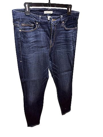 Good American good legs Jeans (view 1)