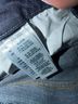 Good American Blue Jeans Size 14 - photo 4