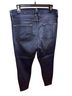 Good American Blue Jeans Size 14 - photo 2