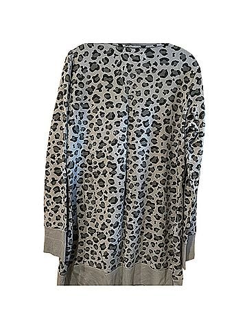 Evy's Tree The Vivie Cardigan (view 2)