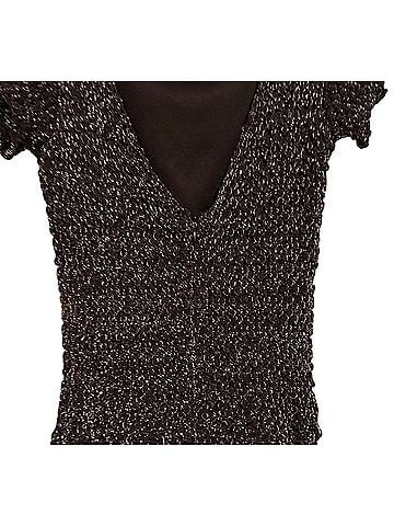 JS Collections Cocktail Dress (view 2)