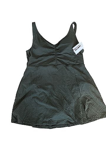 Lands' End One Piece Swimsuit (view 1)
