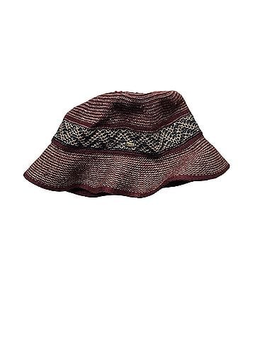 Scala Hat (view 1)