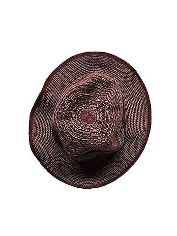 Scala Hat (view 2)