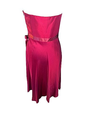 Ann Taylor Cocktail Dress (view 2)