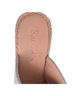 Splendid Blue Wedges Size 9 - photo 7