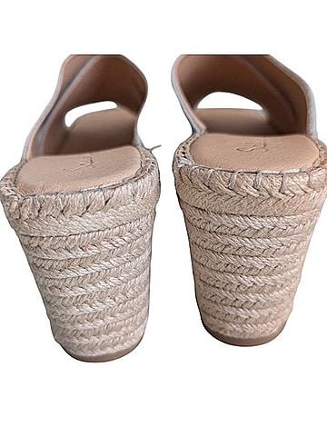 Splendid Britt Wedges (view 2)