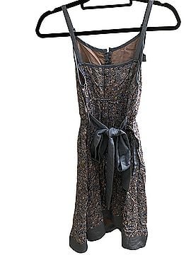 Love Notes Active Dress (view 2)