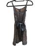 Love Notes 67% Rayon 33% Polyester 100% Cotton Floral Multi Color Active Dress Size S - photo 2