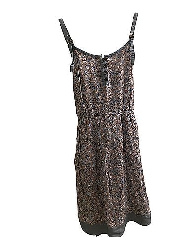 Love Notes Active Dress (view 1)
