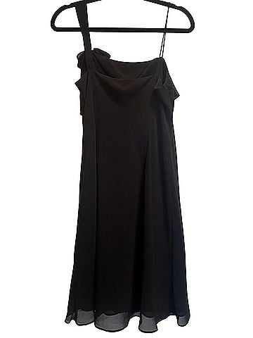 Ann Taylor LOFT Cocktail Dress (view 2)
