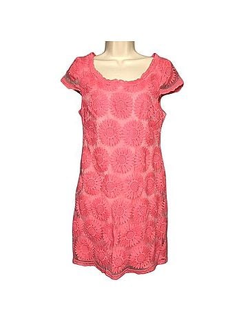 Betsey Johnson Casual Dress (view 1)