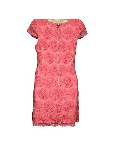 Betsey Johnson Casual Dress (view 2)