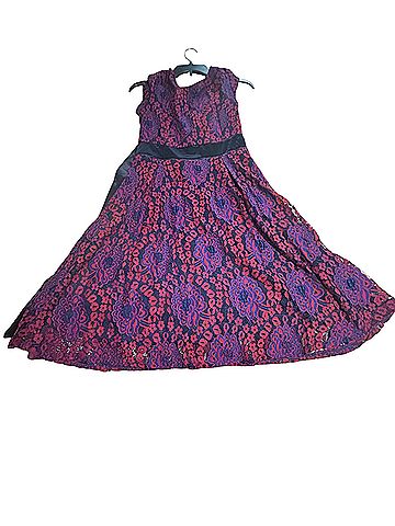 Miusol Casual Dress (view 1)