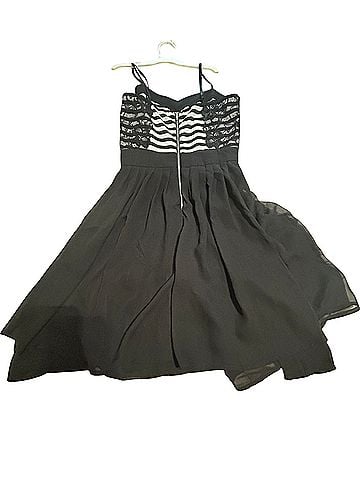 Studio Y Cocktail Dress (view 2)