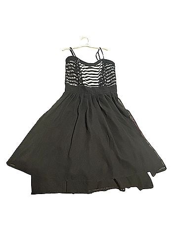 Studio Y Cocktail Dress (view 1)