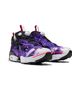 Reebok Multi Color Sneakers Size 9 - photo 3