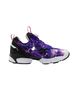 Reebok Multi Color Sneakers Size 9 - photo 2