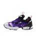 Reebok Multi Color Sneakers Size 9 - photo 1