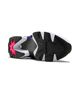 Reebok Multi Color Sneakers Size 9 - photo 6