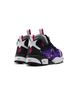 Reebok Multi Color Sneakers Size 9 - photo 4