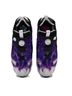 Reebok Multi Color Sneakers Size 9 - photo 5