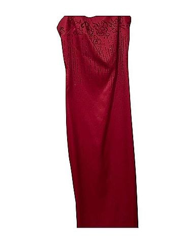 I.N. San Francisco Cocktail Dress (view 2)