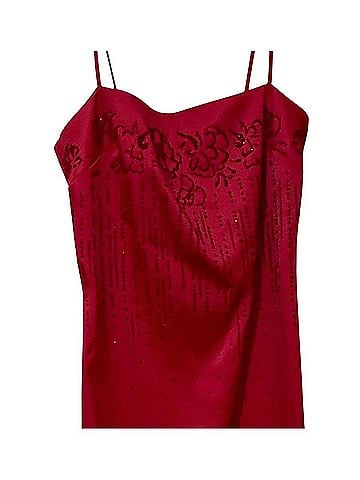 I.N. San Francisco Cocktail Dress (view 1)