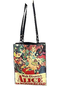 Disney (vintage y2k) Shoulder Bag (view 1)