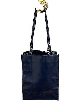Disney (vintage y2k) Shoulder Bag (view 2)