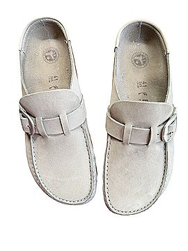 Birkenstock Mule/Clog