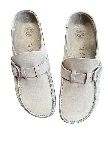 Birkenstock Buckley Mule/Clog (view 1)