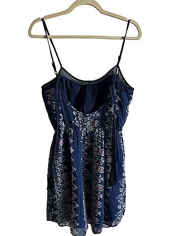 Hollister Casual Dress (view 2)