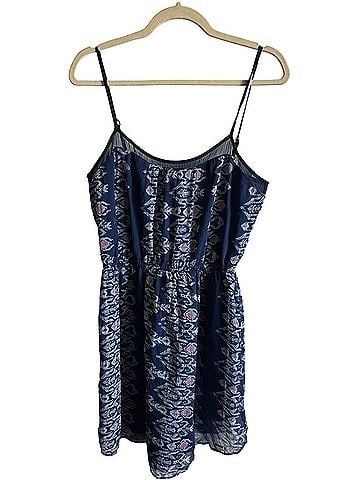 Hollister Casual Dress (view 1)