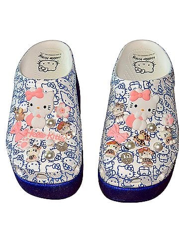 Crocs Mule/Clog (view 2)