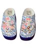 Crocs White Mule/Clog Size 9 - photo 2