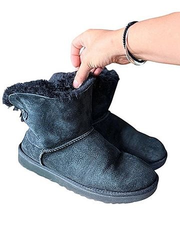 Ugg ugg Ankle Boots (view 1)