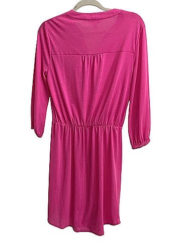 Lilly Pulitzer Cocktail Dress (view 2)