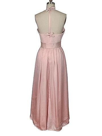 Vera Wang Cocktail Dress (view 2)