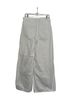 J.Crew 100% Cotton White Casual Pants Size 28 waist - photo 2