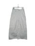 J.Crew 100% Cotton White Casual Pants Size 28 waist - photo 1