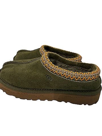 Ugg Tasman Mule/Clog (view 2)