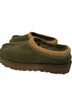 Ugg Green Mule/Clog Size 5 - photo 2