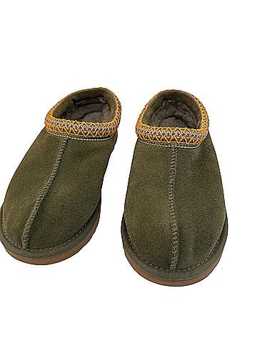 Ugg Tasman Mule/Clog (view 1)