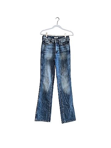Wrangler Jeans Co Jeans (view 1)