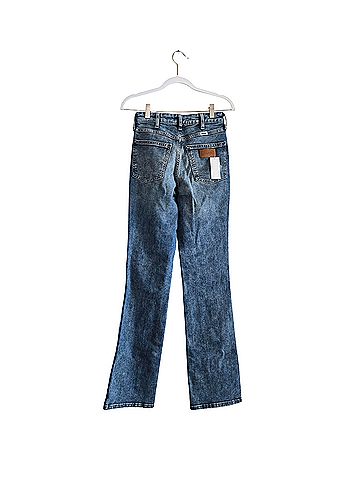 Wrangler Jeans Co Jeans (view 2)