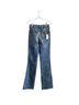 Wrangler Jeans Co Blue Jeans Size 25 (tall) - photo 2