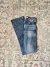 Wrangler Jeans Co Blue Jeans Size 25 (tall) - photo 4