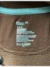 Gap Brown Vest Size XS - photo 3
